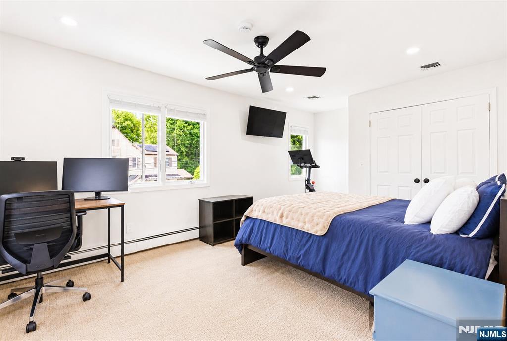 71 Prospect Avenue - Photo 11