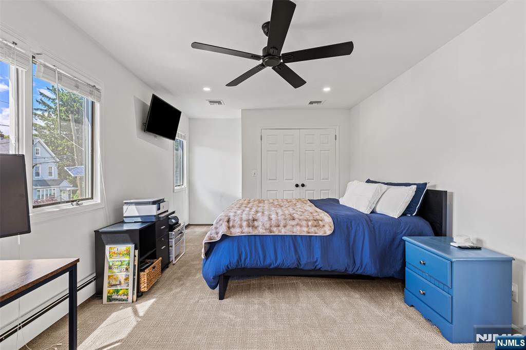 71 Prospect Avenue - Photo 12
