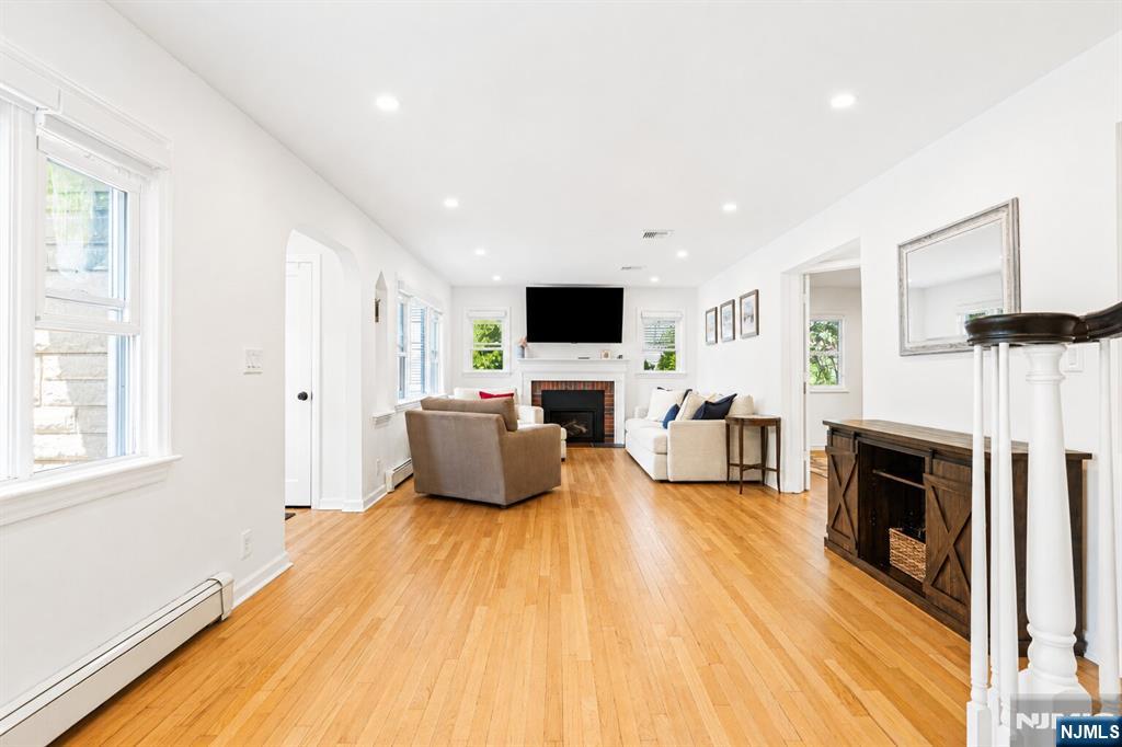 71 Prospect Avenue - Photo 10