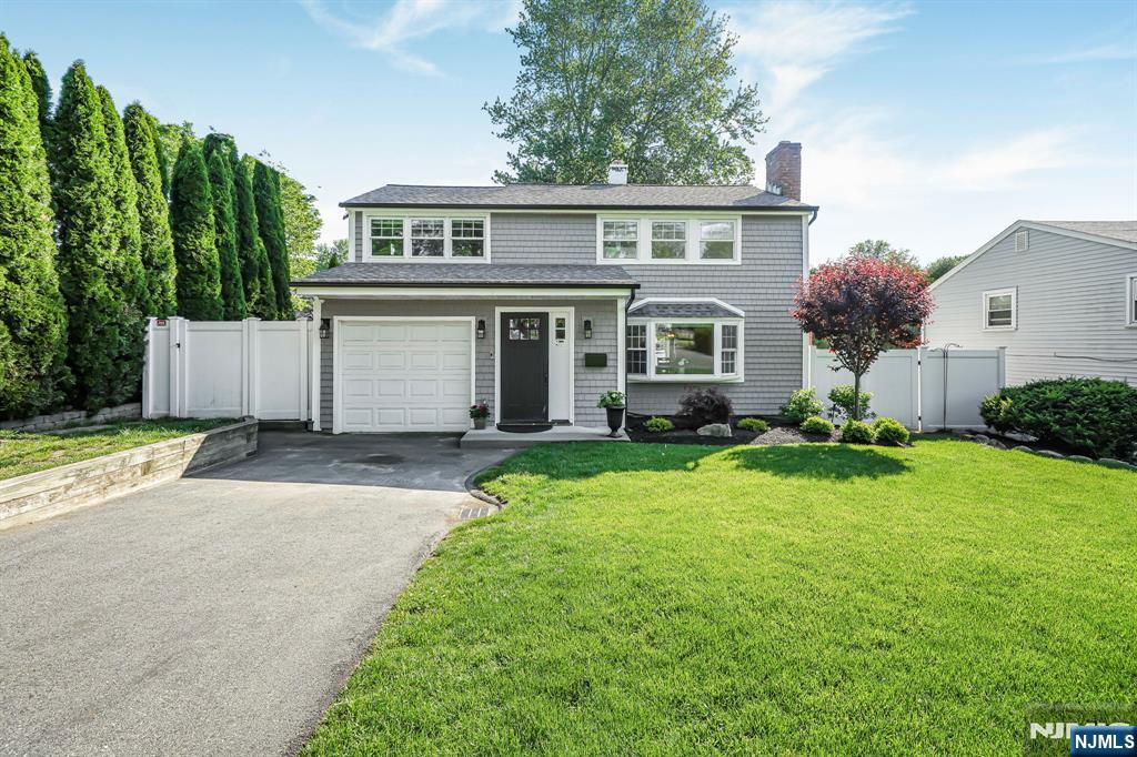 35 Stuart Street, Waldwick, NJ 07463 Listing Photo  0