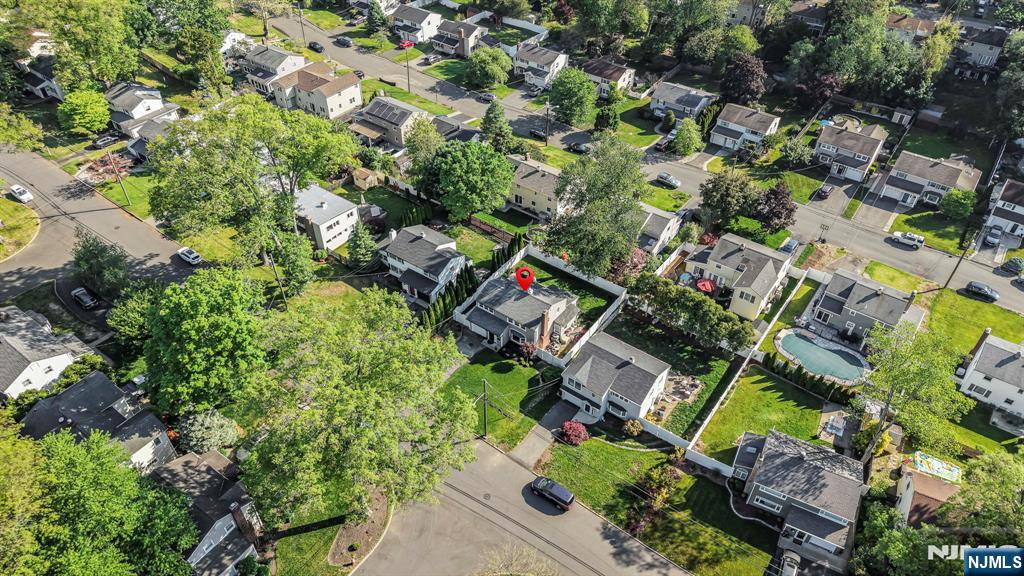 35 Stuart Street, Waldwick, NJ 07463 Listing Photo  25