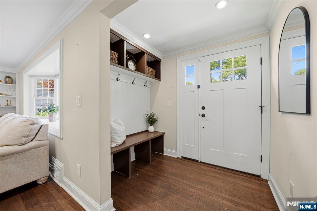 35 Stuart Street - Photo 4