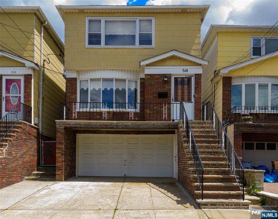510 Liberty Avenue - Photo 1