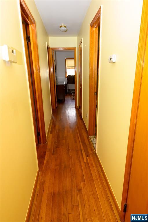 510 Liberty Avenue — photo 19