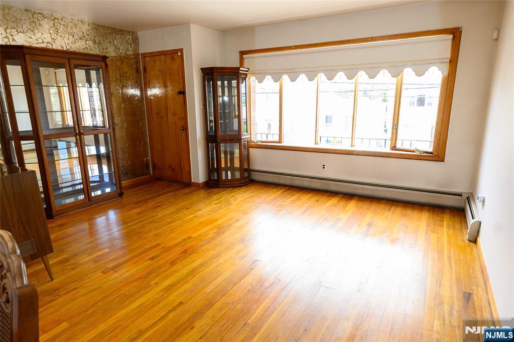 510 Liberty Avenue - Photo 3