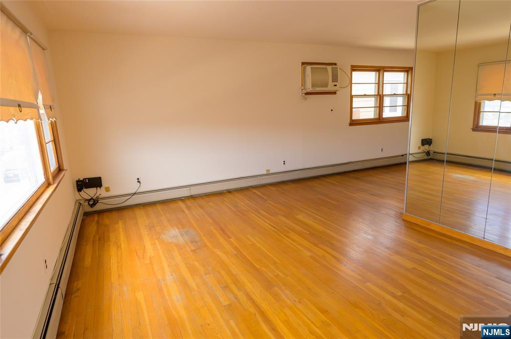 510 Liberty Avenue — photo 30