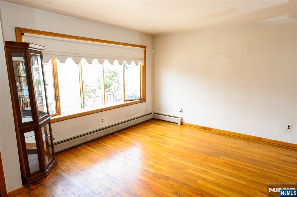 510 Liberty Avenue - Photo 4