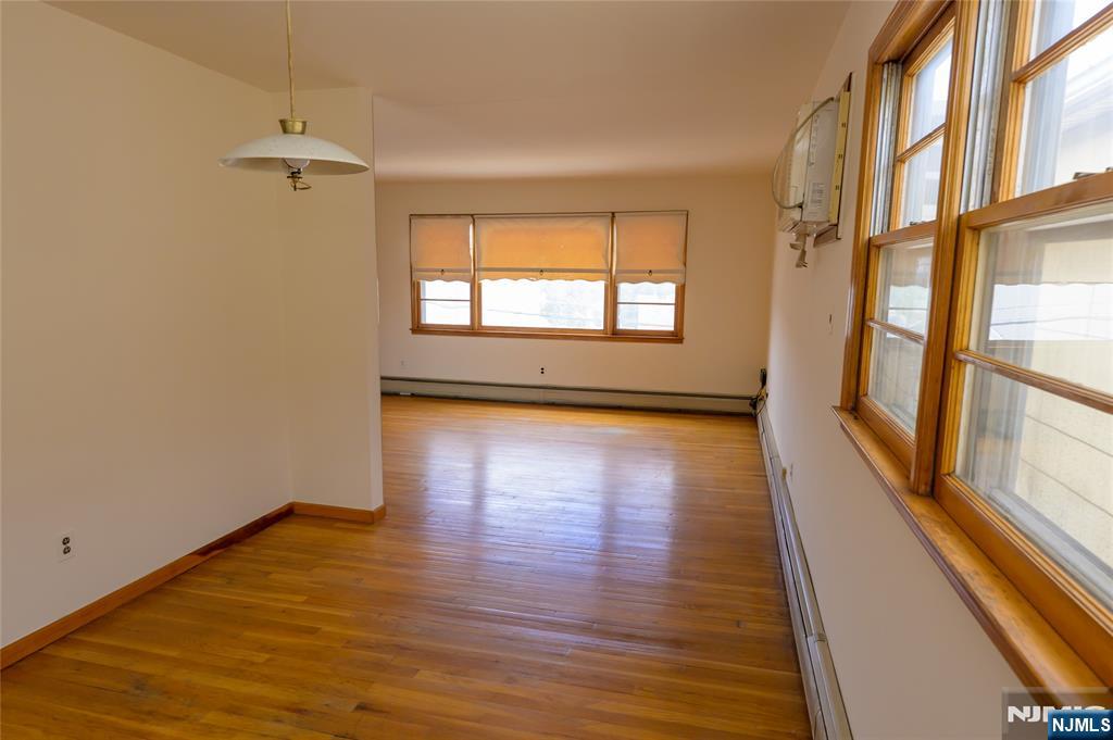 510 Liberty Avenue — photo 31