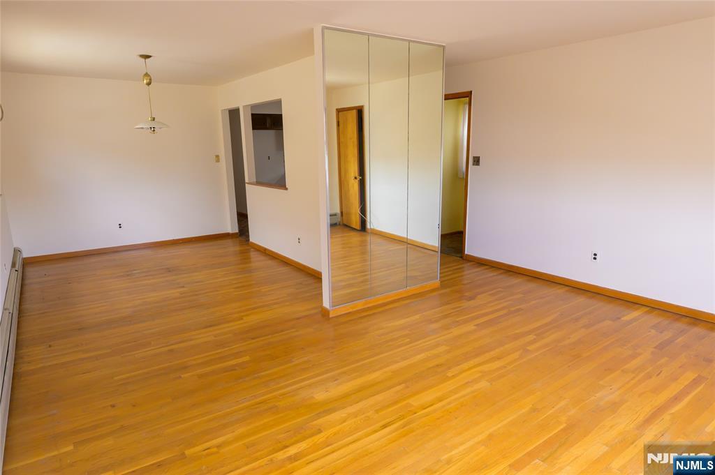 510 Liberty Avenue — photo 33