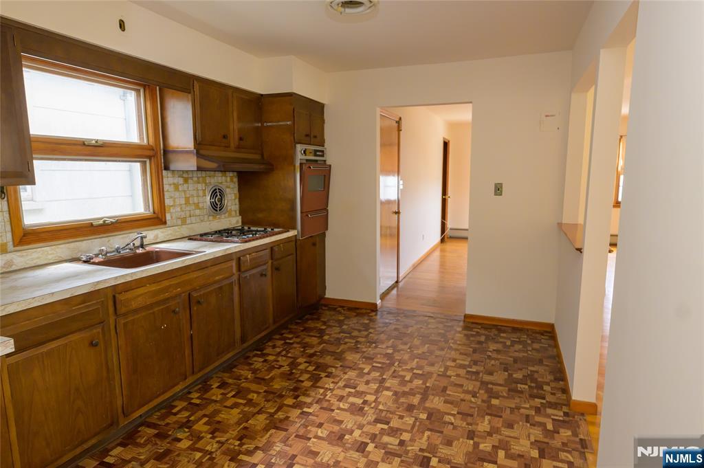 510 Liberty Avenue — photo 35