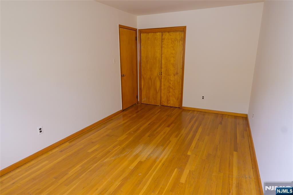 510 Liberty Avenue — photo 41