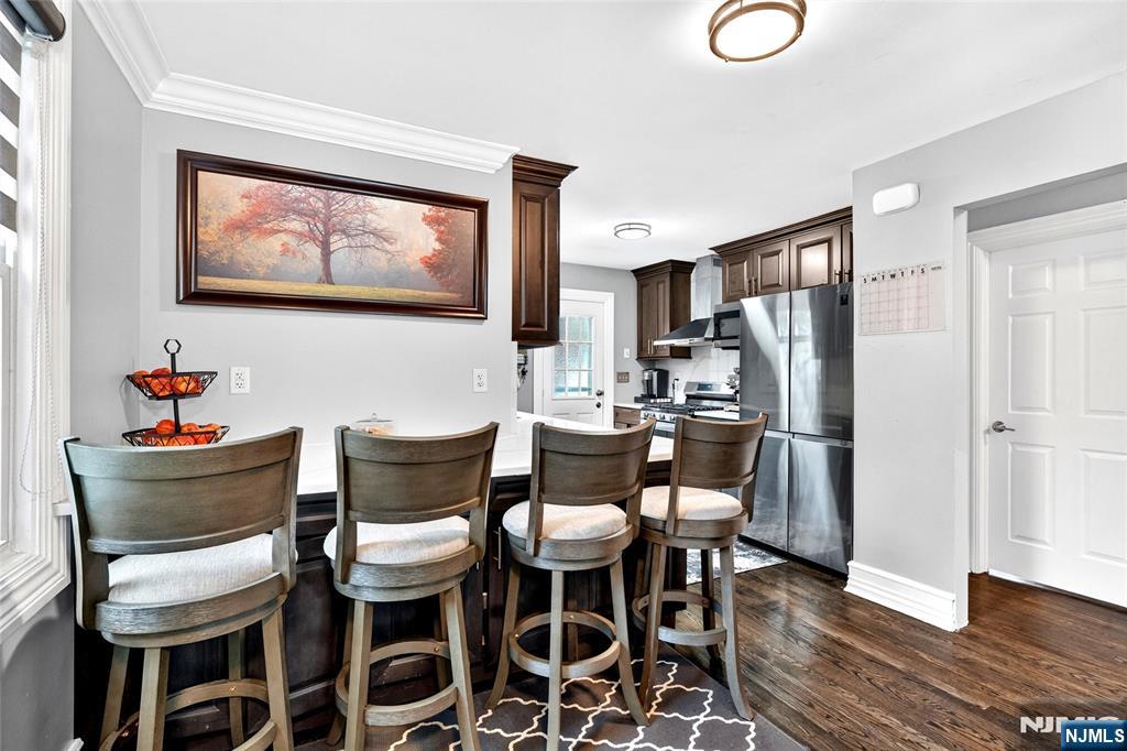 59 Colonial Pw, Dumont, NJ 07628