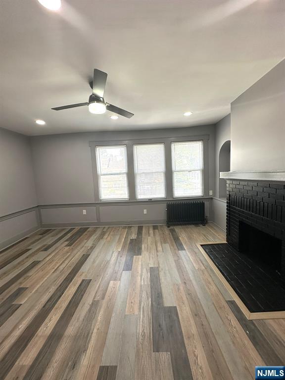 96-98 Goldsmith Avenue 2 - Photo 2