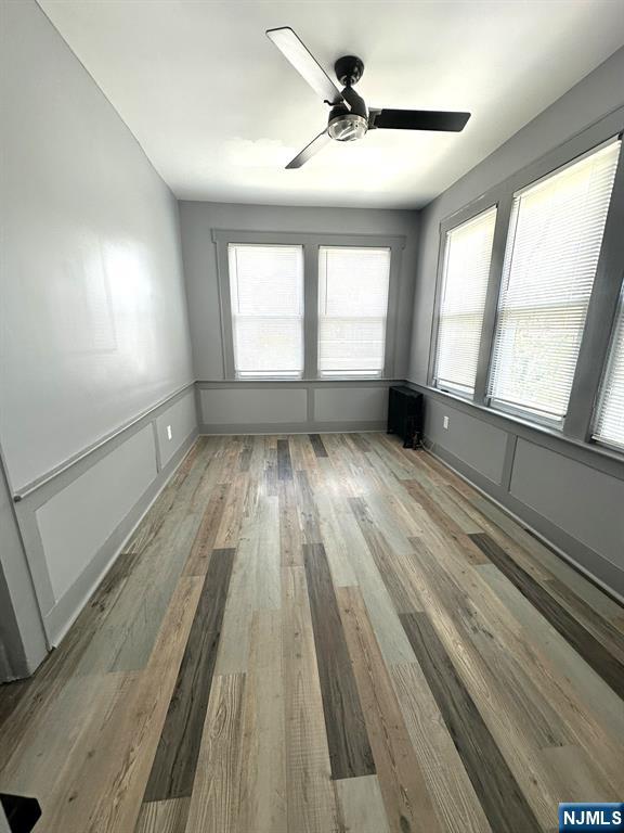96-98 Goldsmith Avenue 2 - Photo 4