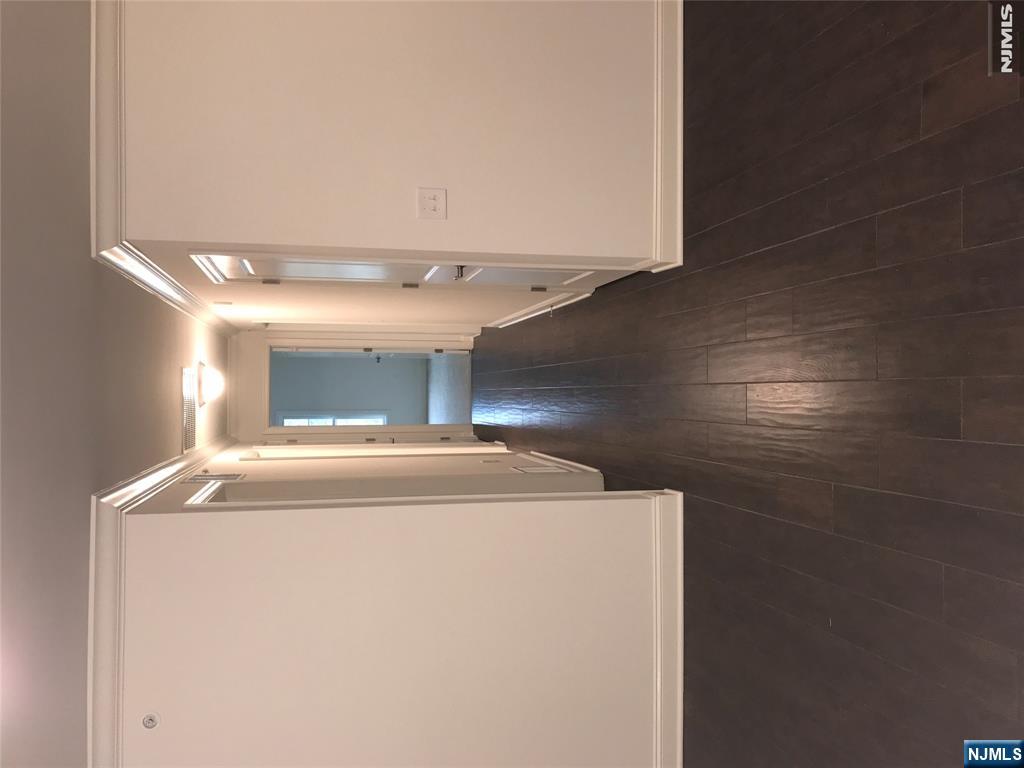 36 Elston Court, Wanaque, NJ 07420 Listing Photo  26