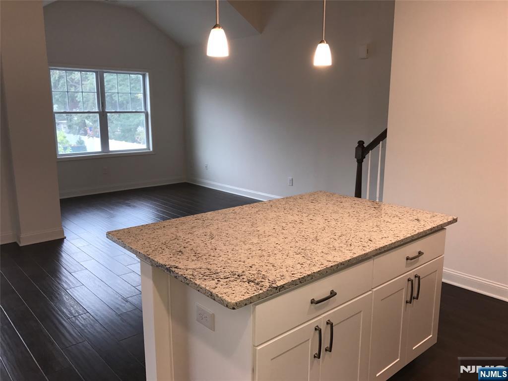36 Elston Court - Photo 5
