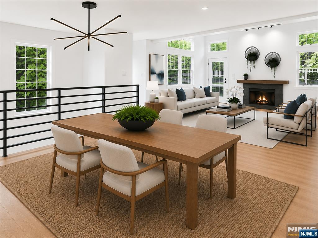 45 Fox Run Drive - Photo 4