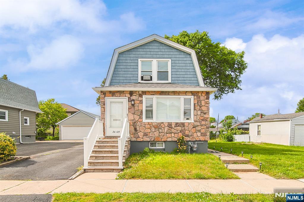 24-09 Raphael Street, Fair Lawn, NJ 07410 Listing Photo  0