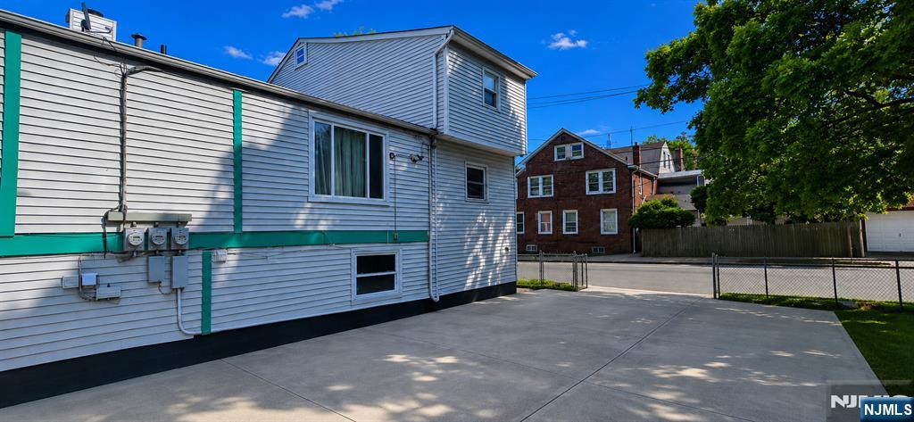 237-239 Smith Street - Photo 4