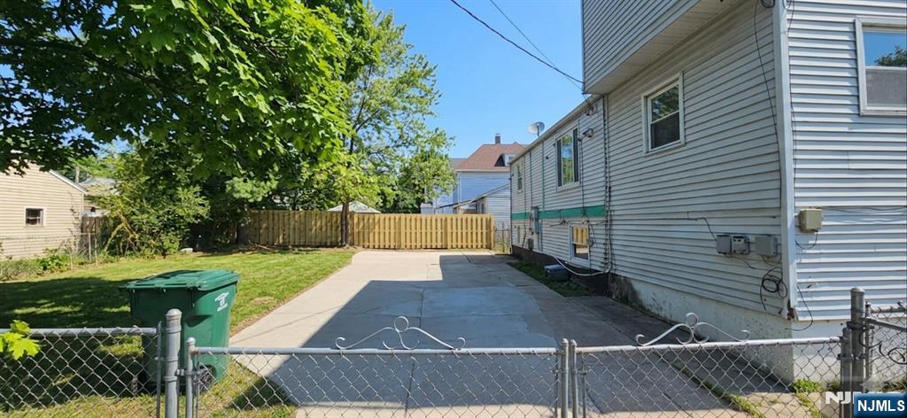 237-239 Smith Street - Photo 5