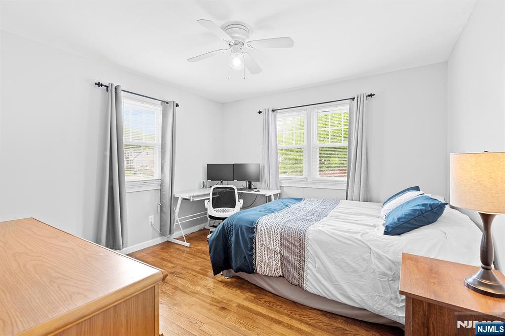 3 Roy Avenue