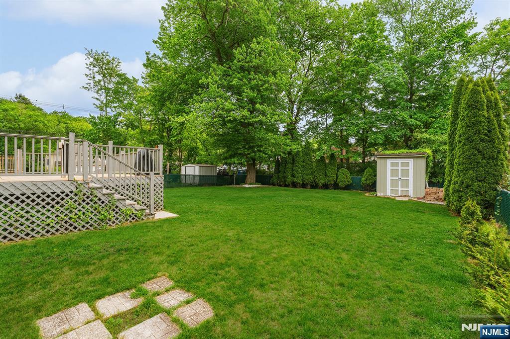 3 Roy Avenue