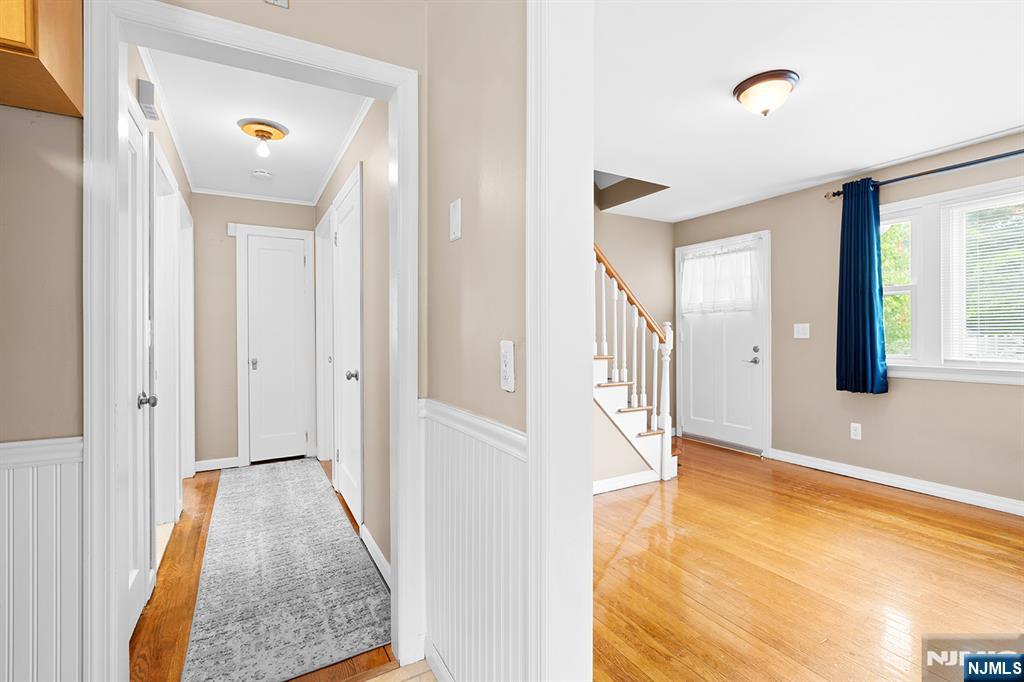 3 Roy Avenue