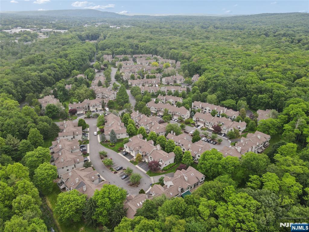 613 Fir Ct #T117, Norwood, NJ 07648