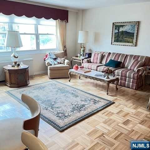 280 Prospect Ave #11 E, Hackensack, NJ 07601