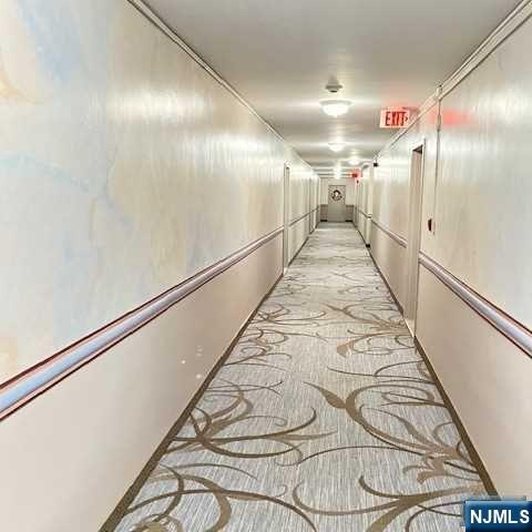 280 Prospect Avenue 11 E - Photo 4