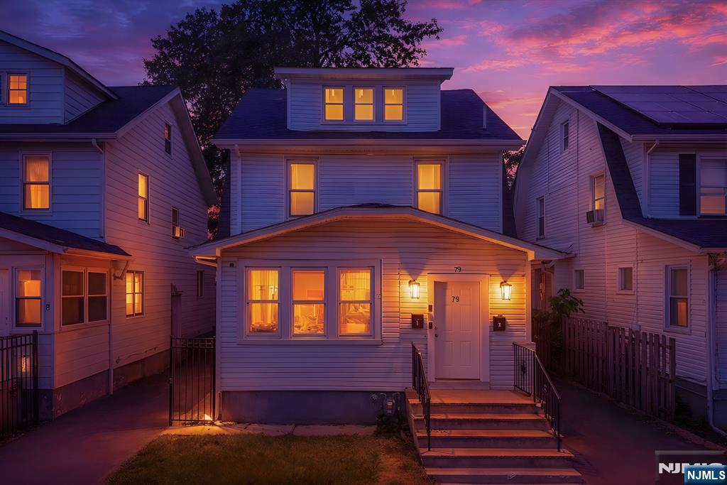 79 Delmar Place - Photo 1