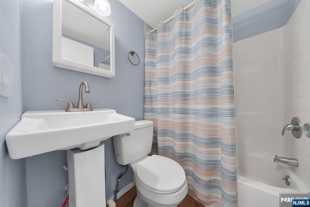 79 Delmar Place, Irvington, NJ 07111 Listing Photo  10