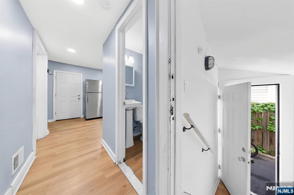 79 Delmar Place, Irvington, NJ 07111 Listing Photo  11
