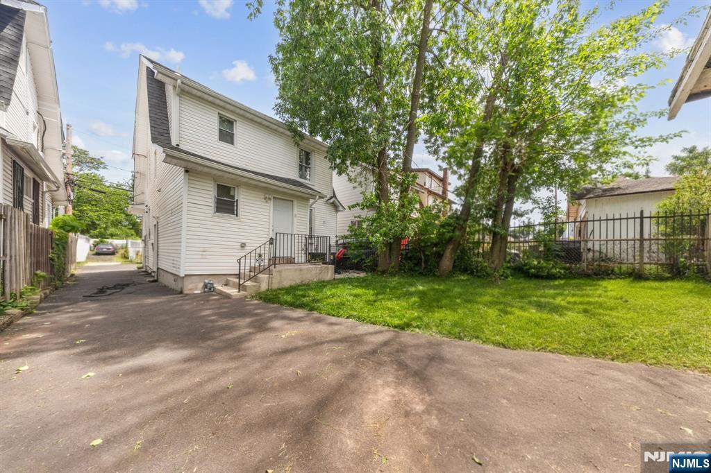 79 Delmar Place, Irvington, NJ 07111 Listing Photo  13