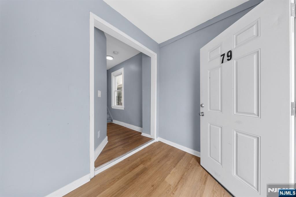 79 Delmar Place, Irvington, NJ 07111 Listing Photo  14