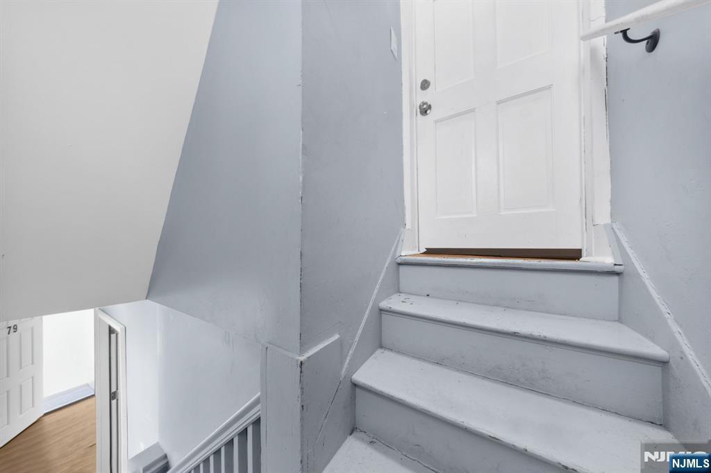 79 Delmar Place, Irvington, NJ 07111 Listing Photo  15