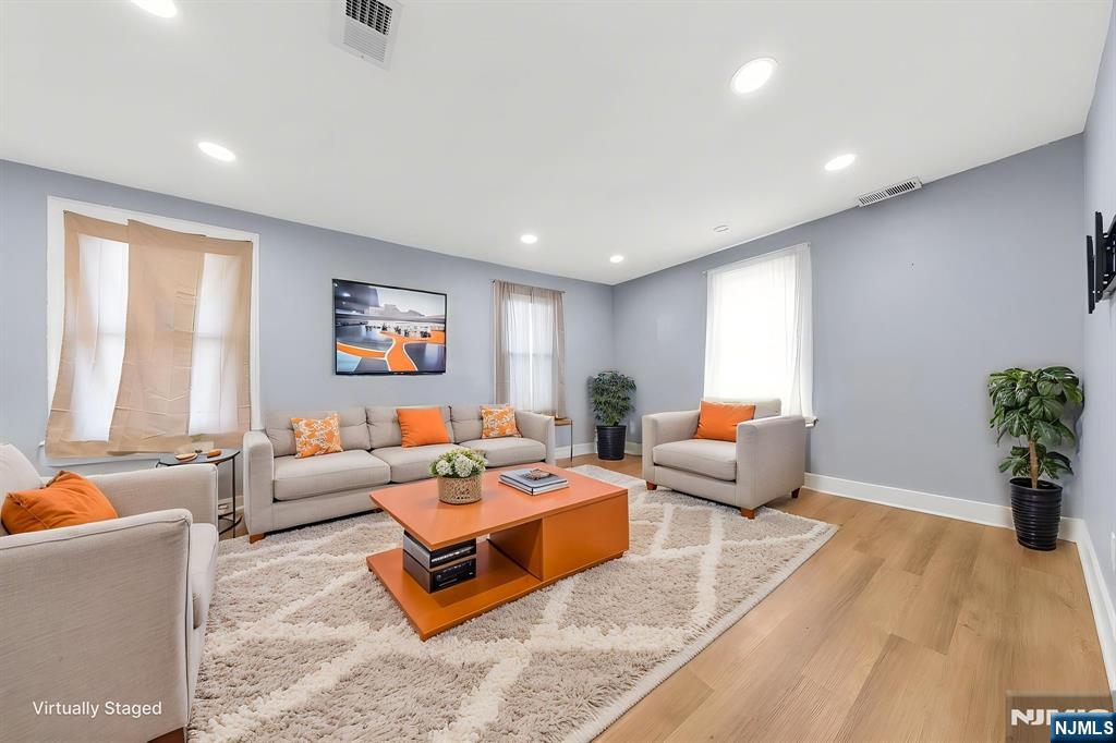 79 Delmar Place, Irvington, NJ 07111 Listing Photo  16