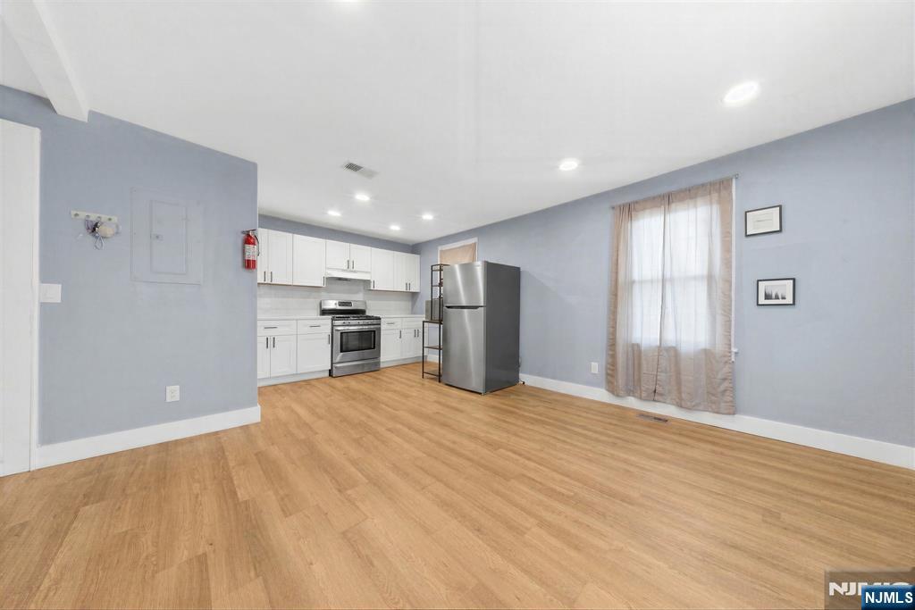 79 Delmar Place, Irvington, NJ 07111 Listing Photo  17