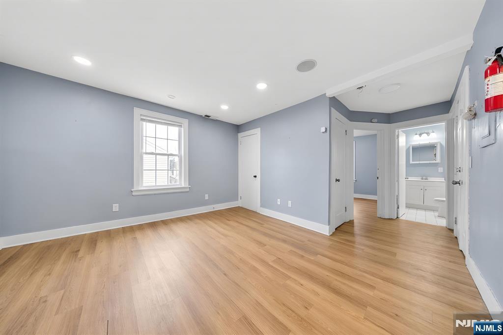 79 Delmar Place, Irvington, NJ 07111 Listing Photo  19