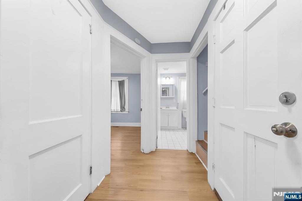 79 Delmar Place, Irvington, NJ 07111 Listing Photo  20