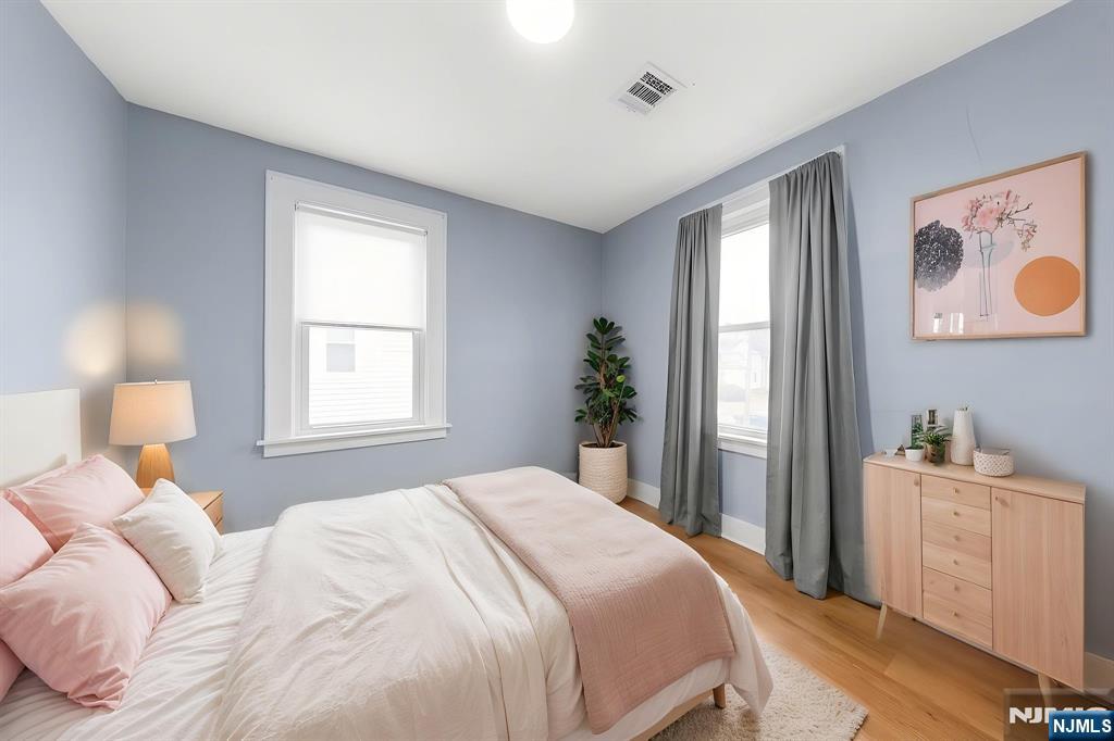 79 Delmar Place, Irvington, NJ 07111 Listing Photo  21