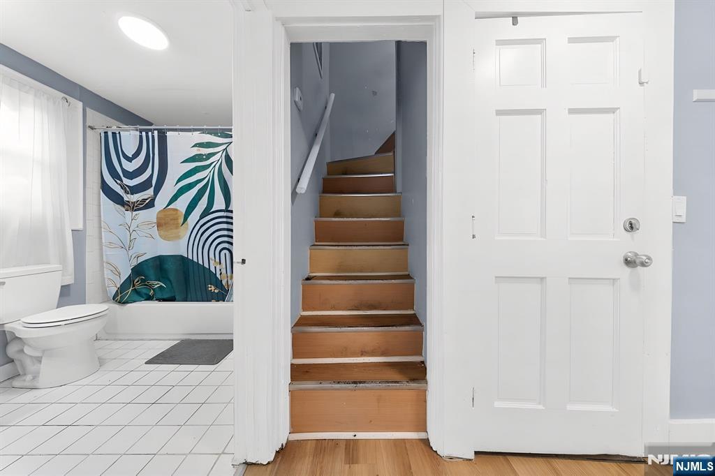 79 Delmar Place, Irvington, NJ 07111 Listing Photo  23