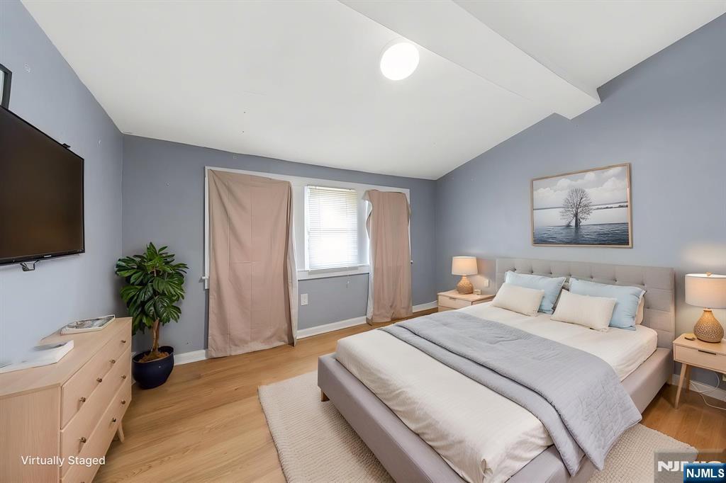 79 Delmar Place, Irvington, NJ 07111 Listing Photo  26
