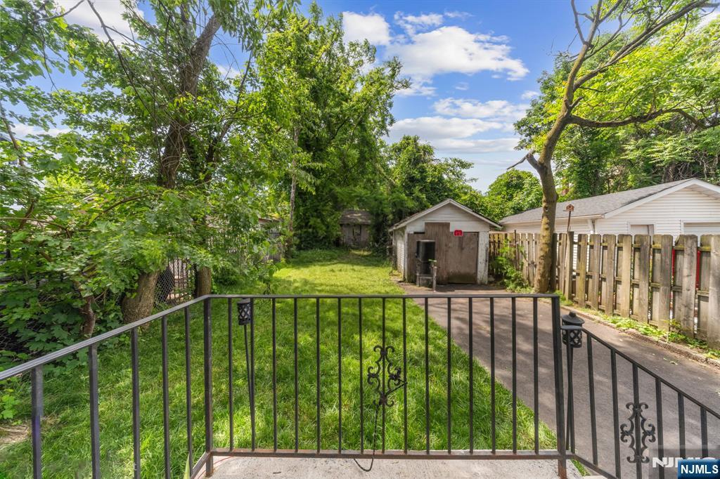 79 Delmar Place, Irvington, NJ 07111 Listing Photo  27
