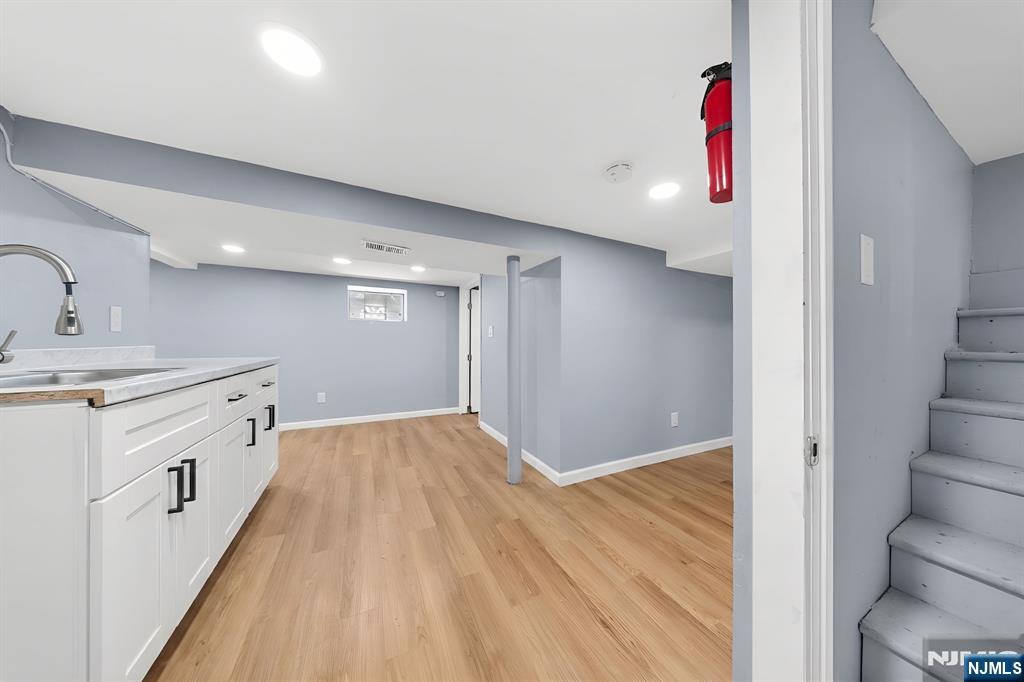 79 Delmar Place, Irvington, NJ 07111 Listing Photo  28
