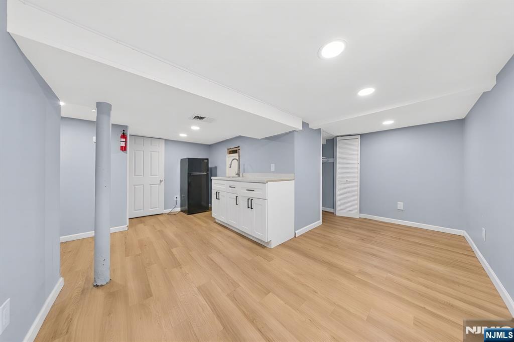 79 Delmar Place, Irvington, NJ 07111 Listing Photo  29