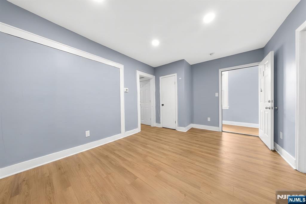 79 Delmar Place - Photo 4