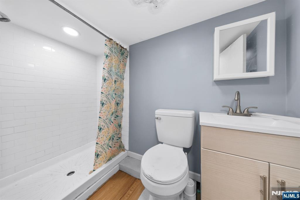 79 Delmar Place, Irvington, NJ 07111 Listing Photo  31