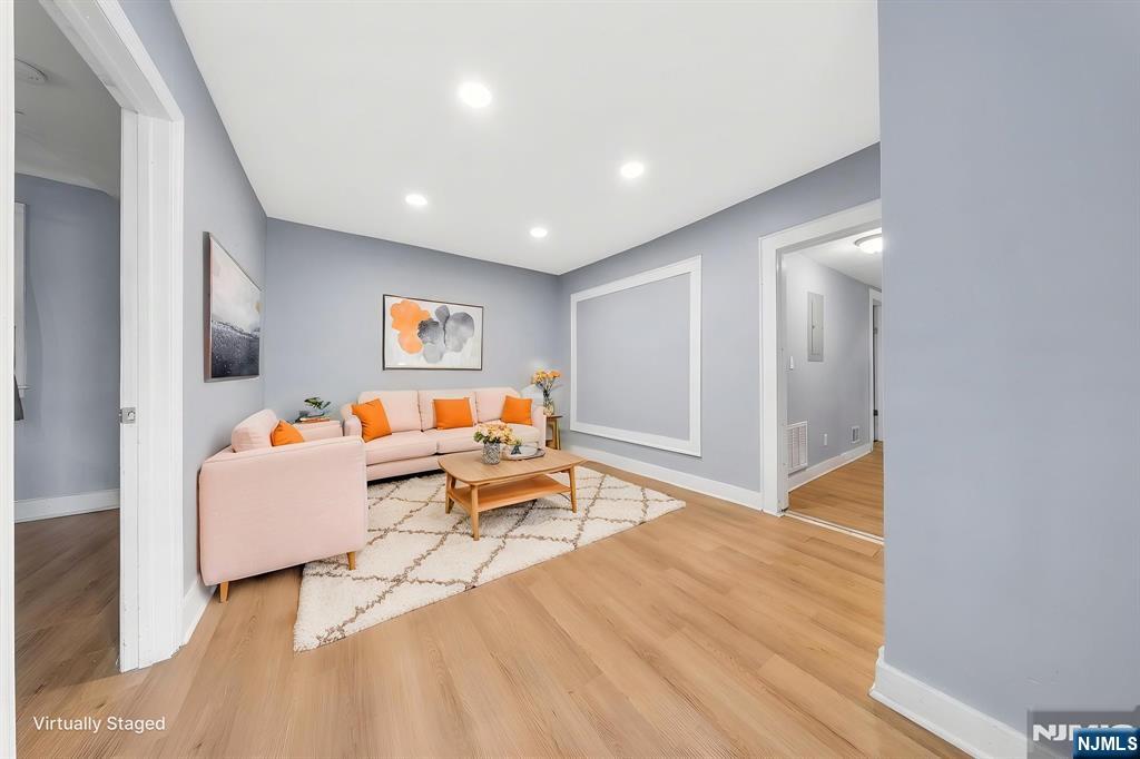 79 Delmar Place - Photo 5