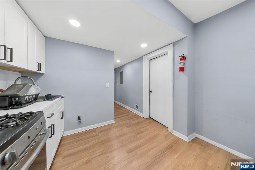 79 Delmar Place, Irvington, NJ 07111 Listing Photo  5